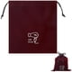 thumbnail image 1 of Hair Dryer Bag Blow Dryer Bag Drawstring Bag Packaging Bag Hair Dryer Storage Organizer Pouch For Home Travel, 1 of 3