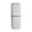 White, variant on Black Basin Kitchen Bathroom Mixer Sink Tap Cold Matte Sink Faucet Taps