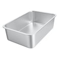 thumbnail image 4 of Arenero para gatos, bandeja sanitaria, baño para gatos, muebles, orinal, bandeja sanitaria, inodoro para gatitos S, 4 of 8