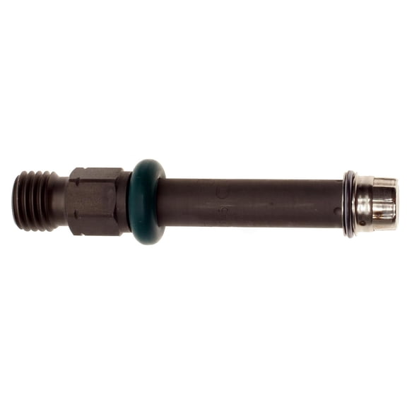 Standard Motor Products FJ117 Fuel Injector