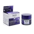 thumbnail image 2 of Lavera - Re-Energizing Sleeping Cream(50ml/1.6oz), 2 of 3