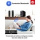 thumbnail image 5 of Bocinas Multimedia Estéreo Del Bocina Teatro En Casa Bluetooth Color Negro Channels 3.1 Speaker smart Home stereo, 5 of 11