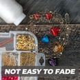 thumbnail image 4 of VERDANVERSE Multifuncional De Cobre Para Crear Collares Pulseras Y Accesorios Decorativos, 4 of 6