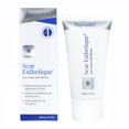 thumbnail image 1 of Crema cicatricial Rejuvaskin Scar Esthetique con silicona 30 ml, 1 of 7