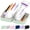 Green, variant on Waterproof Pill Pouch Set, 14 Pcs A8 Pill Pouches Bags, Travel Pill Organizer, Airtight Zipper Storage Pouches, Flexible Binder Case, Medicine Jewelry Daily Travel Storage