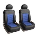 thumbnail image 1 of WALMARTTITLE (Si Vide, $Item Title), 1 of 3