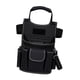 thumbnail image 2 of Bolsa para Cinturón de Herramientas, Bolsa para Herramientas de Uso General para Talleres, Electricistas, Carpinteros., 2 of 9