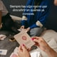 thumbnail image 5 of Juego de cartas Se Regalan Dudas Conociéndonos Mejor con más de 60 preguntas, 5 of 6