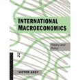 thumbnail image 2 of International Macroeconomics, 2 of 2