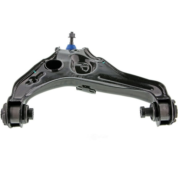 Suspension Control Arm and Ball Joint Assembly Fits select: 2009 FORD F150, 2013 FORD F150 SUPER CAB