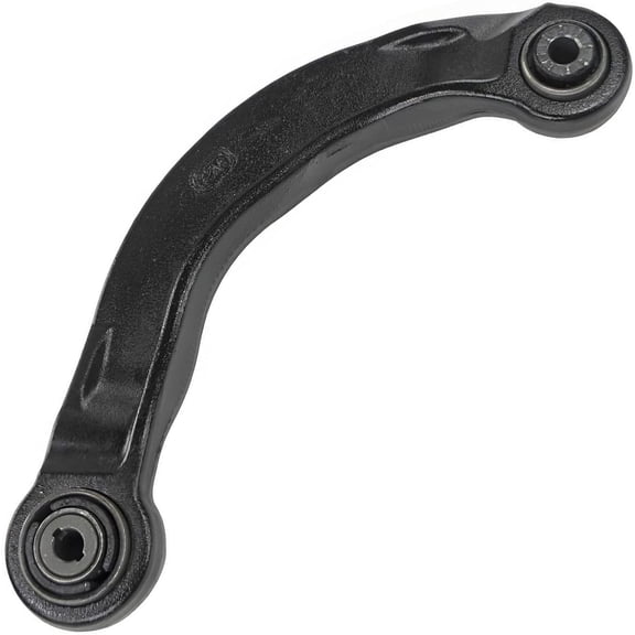 Detroit Axle - AWD Rear Right Upper Control Arm Assembly Replacement for 2016-2022 Ford Edge Lincoln Continental MKX Nautilus