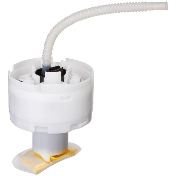 Spectra Premium SP5028M Fuel Pump Module Assembly