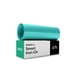 thumbnail image 1 of Vinil para Planchar Cricut Smart para Máquina Joy, Verde Azulado Brillante, 1 of 8