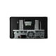 thumbnail image 4 of Autoestéreo PIONEER DMH-AF555BT 9' 50Wx4 Bluetooth USB AM/FM Doble DIN, 4 of 5