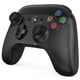 thumbnail image 1 of J0x 8585 For Nintendo Switch Pro Game Controller Bluetooth-compatible b6s Wireless Gaming Handle Gri, 1 of 5