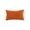 R, variant on Mefallenssiah Corduroy Splicing Pillowcase with Modern Style Living Room Sofa Cushion Border Solid Color Waist Pillow Cushion
