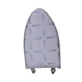 thumbnail image 4 of Guantes para planchar con vaporizador de prendas, vaporizador de prendas, mini vaporizador de mano protector raya gris, 4 of 9