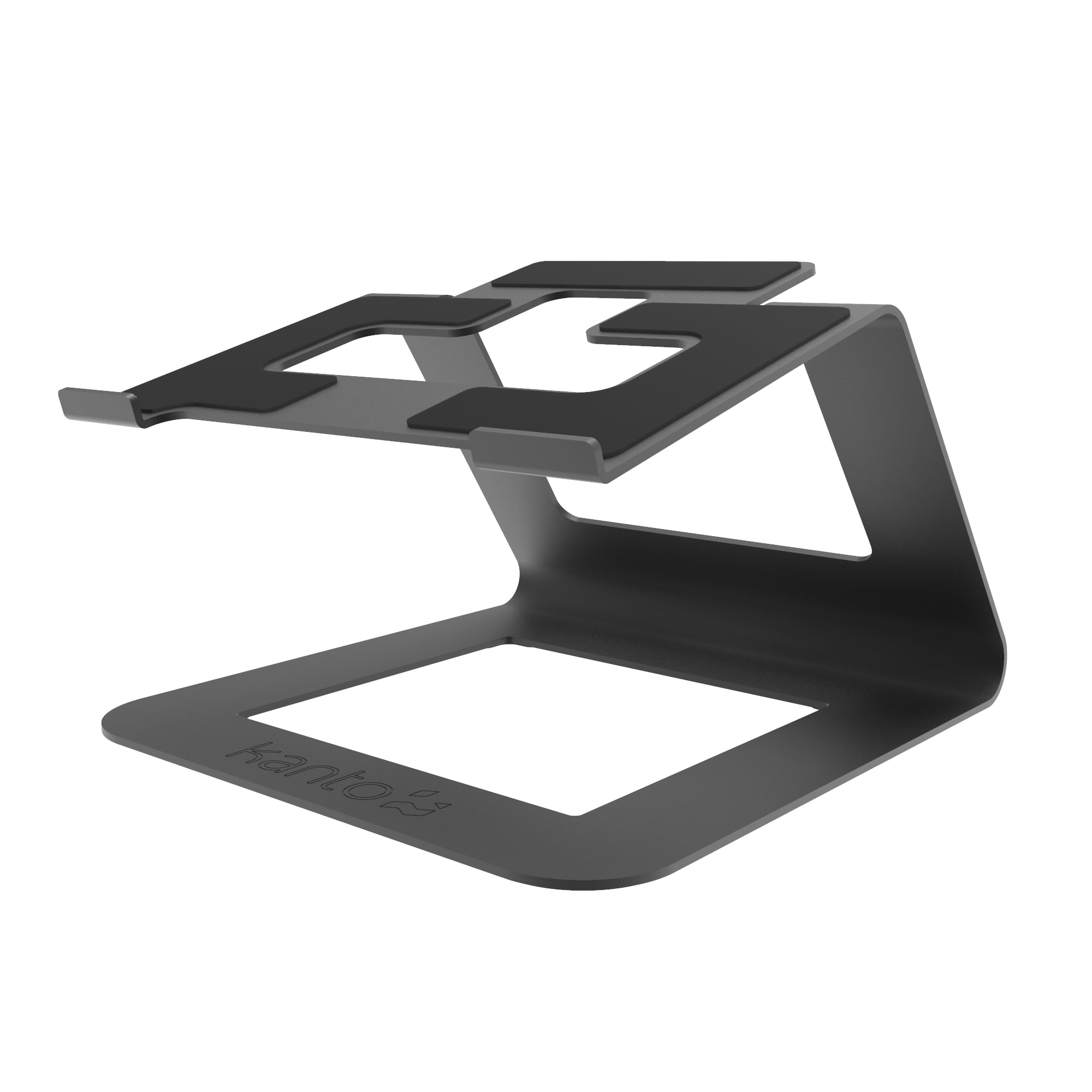 Kanto LE1 Ergonomic Universal Riser Laptop Stand