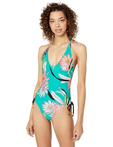 trina turk swim & spa collection