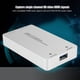 thumbnail image 4 of Funciones De Ajuste De Imagen No Es Necesario Instalar El Controlador, Convertidor De Tarjeta De Captura HDMI Para Oficina En Casa YLSHRF USB Capture Card, 4 of 8