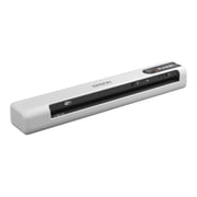Epson DS-80W Wireless Portable Sheetfed Scanner