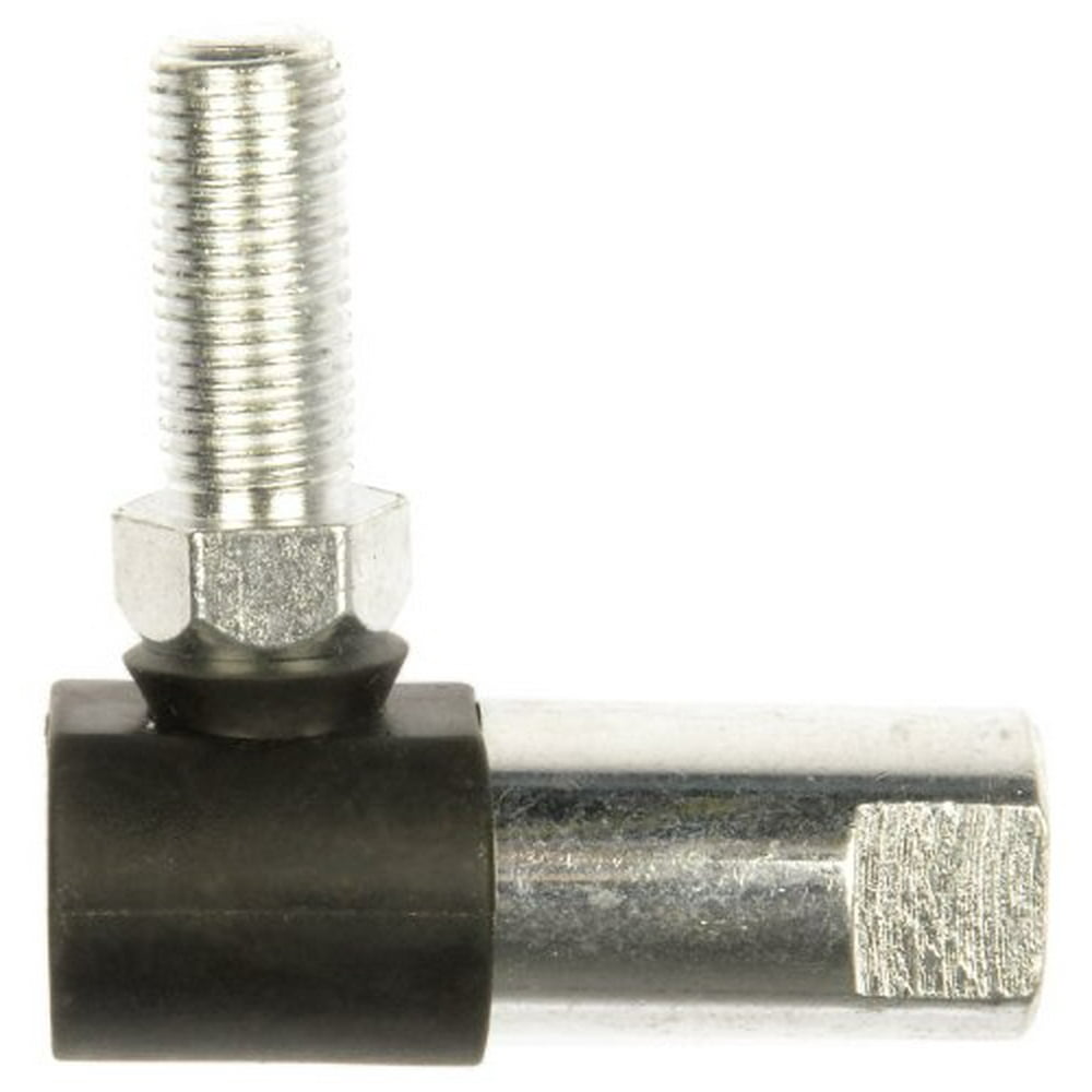 Dorman 41034 3/8" Throttle Ball Joint