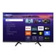thumbnail image 2 of TV Aiwa 32 Pulgadas HD Roku TV LED AW32B4SMRK, 2 of 8