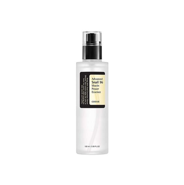 skincell pro walmart