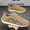 Coffee color, variant on Men'S Spring Fall Casual Shoes 2026 | Soft Sole Slip On Sneakers, Comfortable Driving Shoes, Upper & Sole, PVC Inner, Lace Closure, Round Toe, Low Top Design