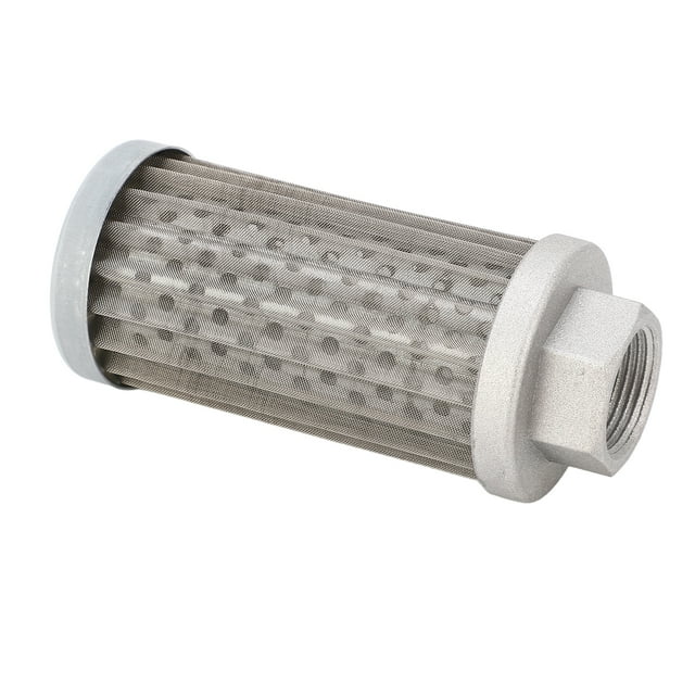 Hydraulic Suction Oil Filter,Oil Filter Element Hydraulic Filter Element Oil Filter Element High-End Performance
