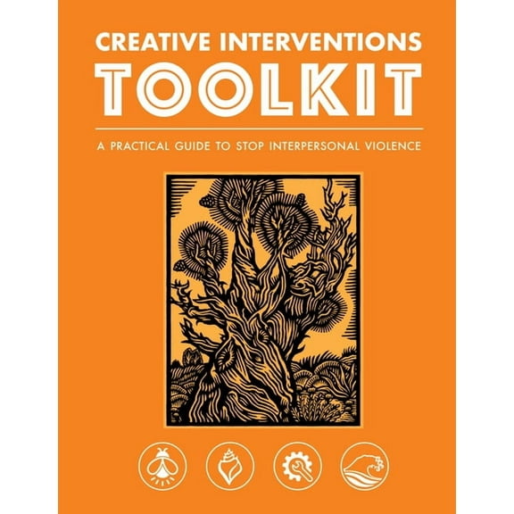 Creative Interventions Toolkit