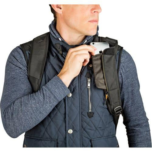 lowepro urbex bp 20l laptop backpack