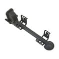 thumbnail image 2 of simhoa Dishwasher Center Wash Arm Support PD00030489 Professional for 7wdt770paym3, 2 of 8