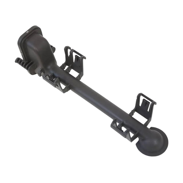 Lipstore Dishwasher Center Wash Arm Support PD00030489 Professional for 7wdt770paym3