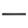thumbnail image 6 of JBL BAR 300 - 5.0-channel compact all-in-one soundbar with MultiBeam™ and Dolby Atmos® - Black, 6 of 15