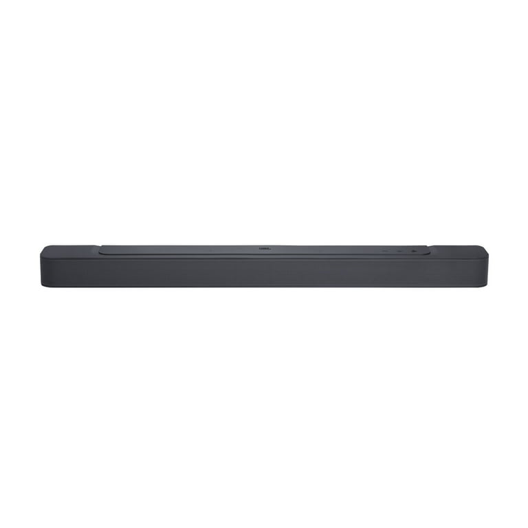 JBL Bar 300 Home Theater 5.0 Channel Compact Soundbar JBL Bar 300 Home Theater 5.0 Channel Compact Soundbar