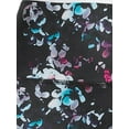 thumbnail image 5 of Athletic Works Women’s Performance Bike Shorts, 5 of 5