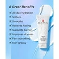 thumbnail image 6 of Elizabeth Arden Eight Hour® Intensive Moisturizing Body Cream Treatment, Shea Butter Lotion, 6.8 oz, 6 of 12