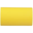 thumbnail image 5 of McKesson CanDo Exercise Resistance Band, X-Light Resistance - 5 in x 25 yd, 1 Ct, 5 of 10
