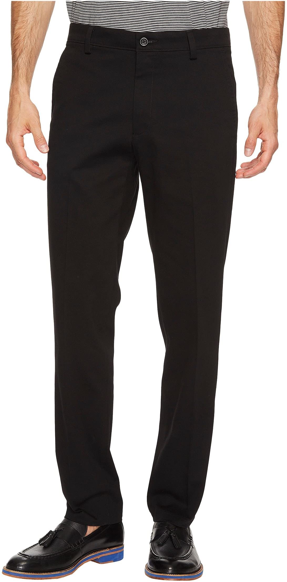 Dockers Easy Khaki Slim Fit Pants 