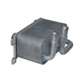 thumbnail image 2 of URO Parts 17117534896 Refroidisseur d'Huile de Transmission, 2 of 3