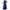 Navy, variant on Hfyihgf Plus Size Dresses for Women Wedding Guest Semi Formal Lace Cocktail Graduation Party Long Sleeve A Line Maxi Long Dress Navy XL
