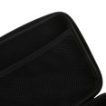 thumbnail image 4 of Estuche De Cámara Protector De Bolsa De Almacenamiento Para Yi Universal Con Compartimiento De Accesorios Flexible Esponja Macarena  Caja de cámara Pequeño Protector, 4 of 8