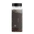 thumbnail image 2 of Birch & Meadow 4 Cups of Dried Juniper Berries, Herbaceous & Strong Flavor, 2 of 3
