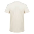 thumbnail image 2 of SOLS Mens Imperial T-Shirt, 2 of 4