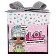thumbnail image 3 of L.O.L. Surprise! Present Surprise Doll, 3 of 4