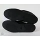 thumbnail image 5 of Ad-id-as Powerlift 4 Black Weightlifting Training Shoes Men's Size 7 (GZ2864), 5 of 6