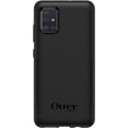 thumbnail image 3 of OtterBox Commuter Series Lite Case for Samsung Galaxy A51, BLACK, 3 of 6
