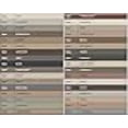 thumbnail image 4 of Caulk Made by Color Fast for Matching Mapei Color line - Warm Gray Sanded, 4 of 4