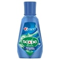 thumbnail image 1 of Enjuague Bucal Crest Scope Outlast 1 l, 1 of 5